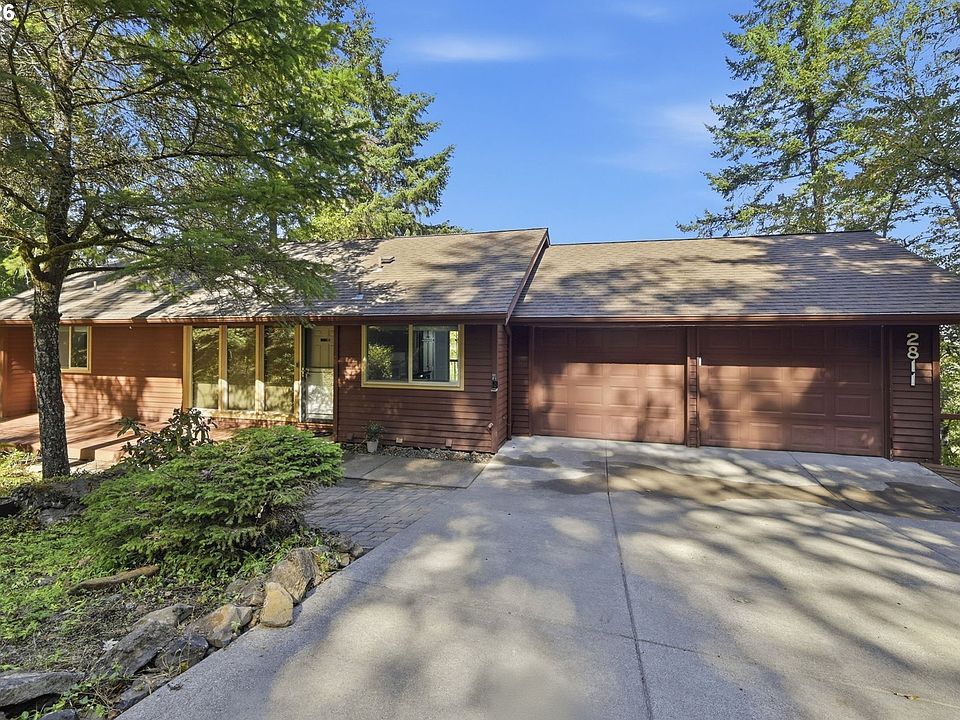 1st image of 2811 Timberline Dr