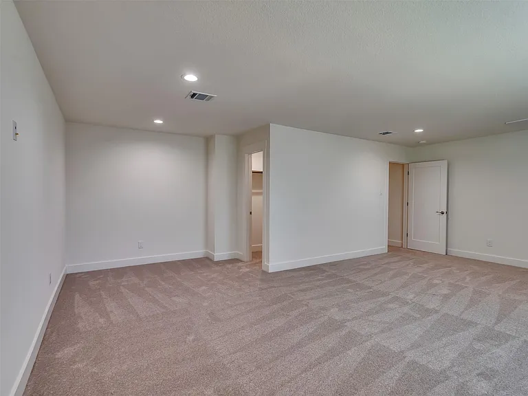 20126 Turtle Brook Ln — Photo 34