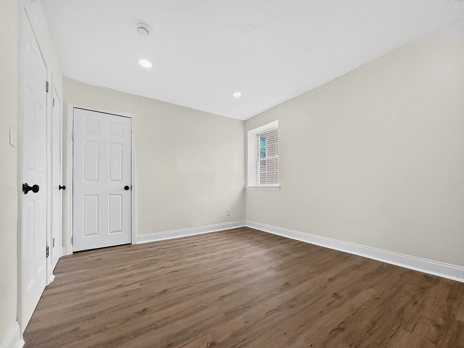 1 bed, 550 sqft, $1,495 — Photo 4