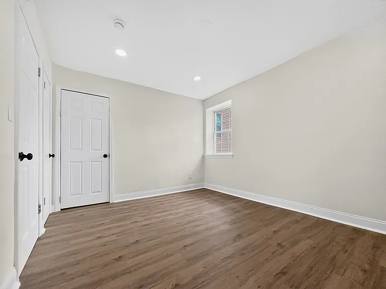 21 Willoughby St #A3 — Photo 6