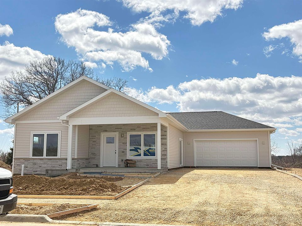 1st image of 2484 Tiffany Ct #Im