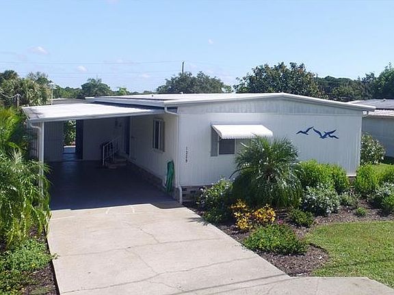 2nd image of 1229 Kingfisher Dr