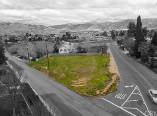 0 8th St, Yucaipa, CA 92399