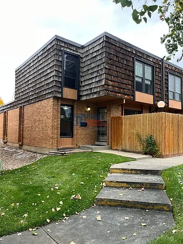 6474 Wright St Photo 1