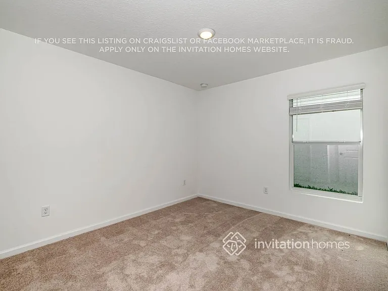 1645 Diablo Cir SW — Photo 11