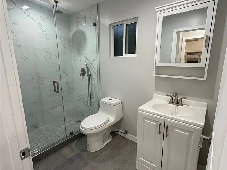 7735 Rhea Ave — Photo 9