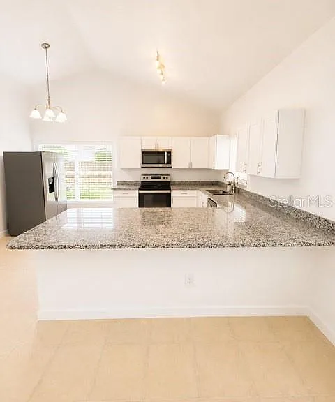 120 Sandpoint Ct — Photo 5