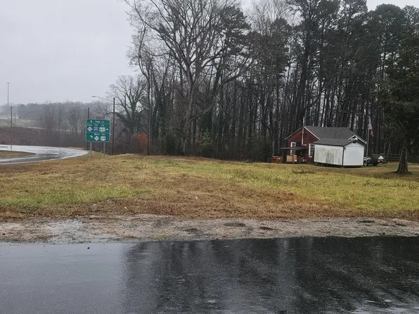 145 Ketchie Estates Rd #10, China Grove, NC 28023