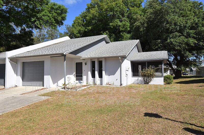 1st image of 290 Granite Dr