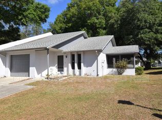 290 Granite Dr, Lakeland, FL 33809