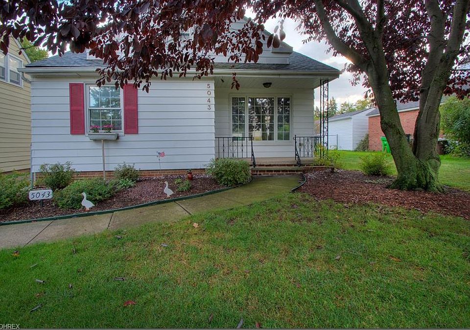 1st image of 5043 E 115th St