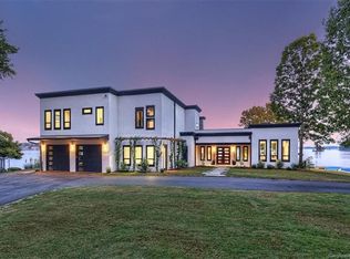 3917 Mill Run, Terrell, NC 28682