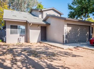 4254 W Princeton Ave, Fresno, CA