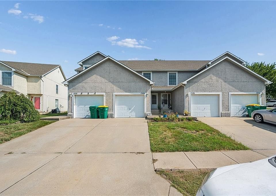 1st image of 13108 Washington Ct