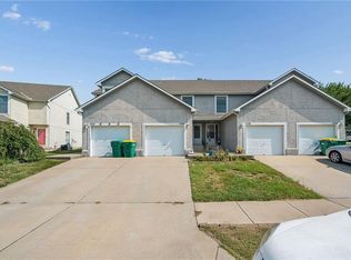 13108 Washington Ct, Kansas City, KS 66109