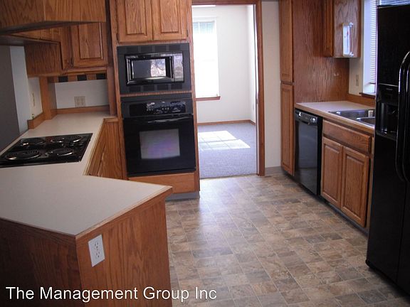 2nd image of 2900 SE 149th Ct