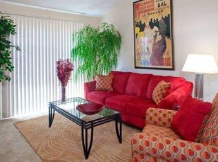 13990 SW Chinn Ln APT 314, Tigard, OR 97224