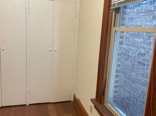 1120 W Newport Ave APT 2F, Chicago, IL 60657