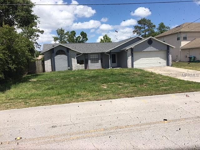 1st image of 3325 Newmark Dr