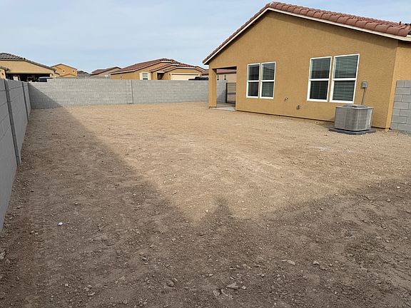 3rd image of 5651 S Quarry Ave