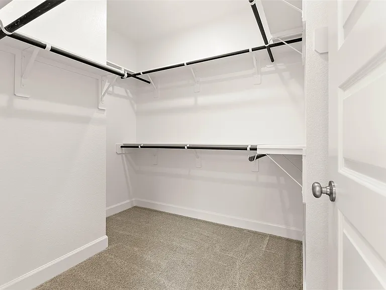 8474 International Falls Dr — Photo 15