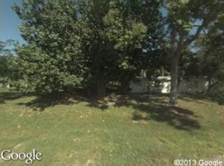 4517 Luckett Rd, Fort Myers, FL 33905