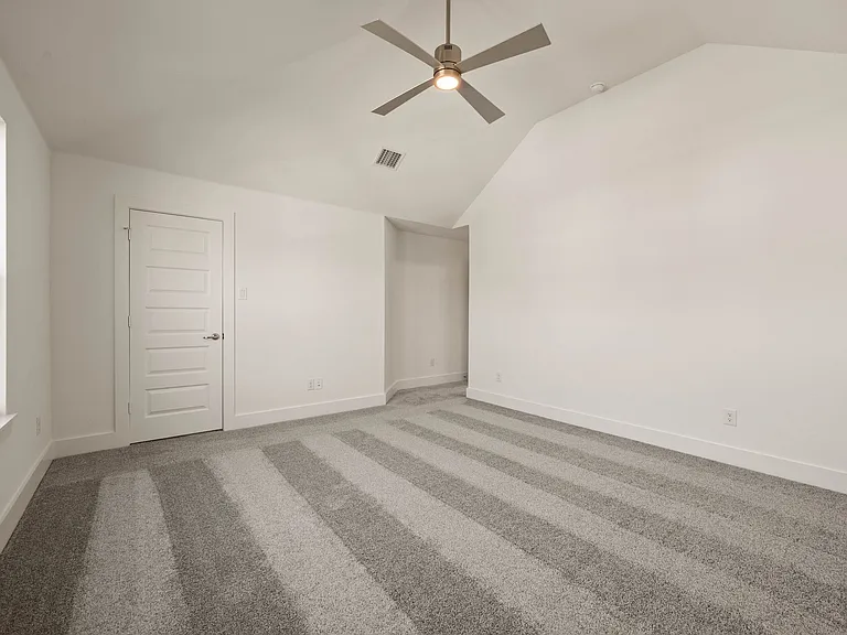 2629 Tanager St — Photo 13