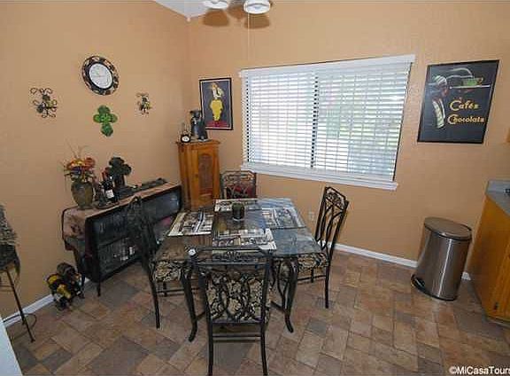 4th image of 3013 Bear Lake Pl