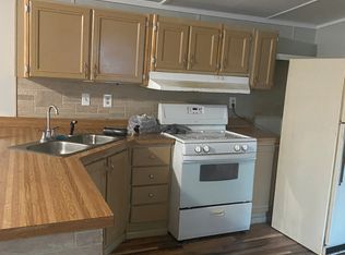 45 Mahoning Ave, Rantoul, IL 61866