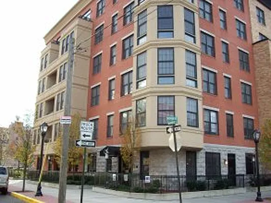 Sold by Liberty Realty | media 1
