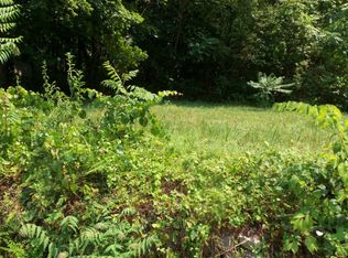 364 W Cherry St, Marion, VA 24354