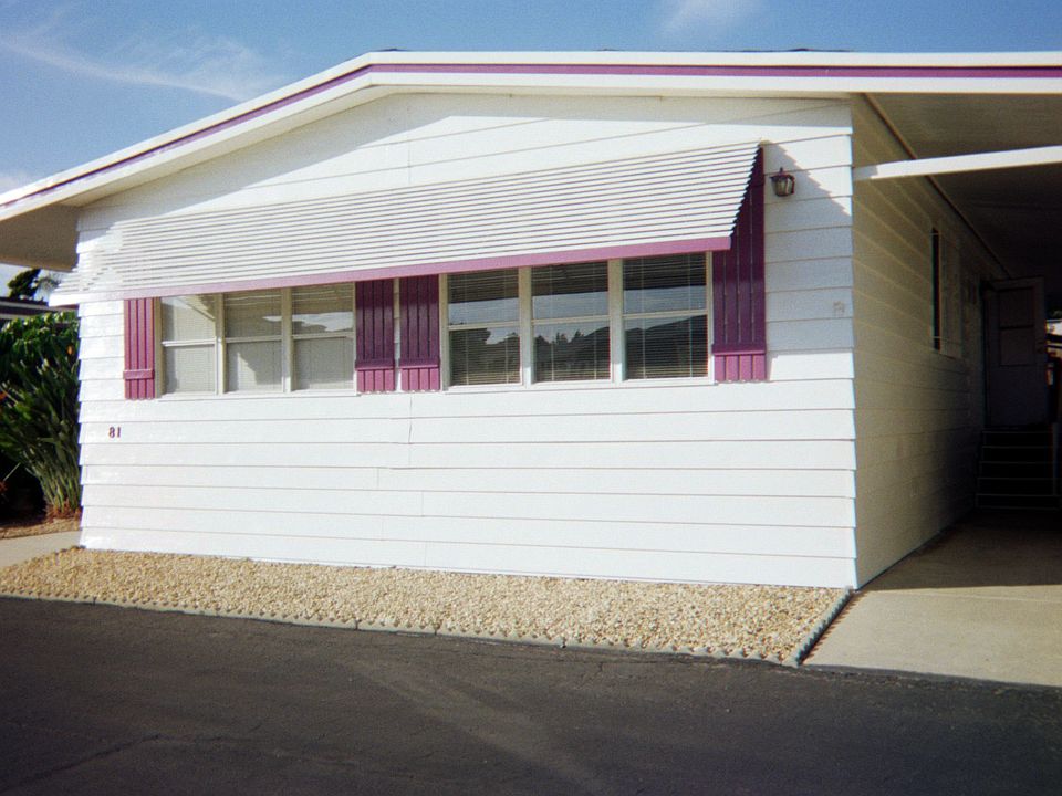 1st image of 1501 Anza Ave Space 81