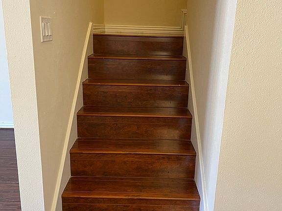 4th image of 6452 Olympia Dr #6452