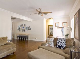 117 Fern Ct, Delray Beach, FL 33444