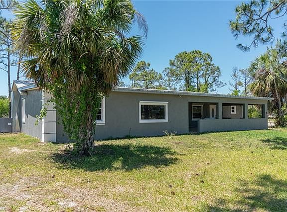 2nd image of 40691 Suzan Dr