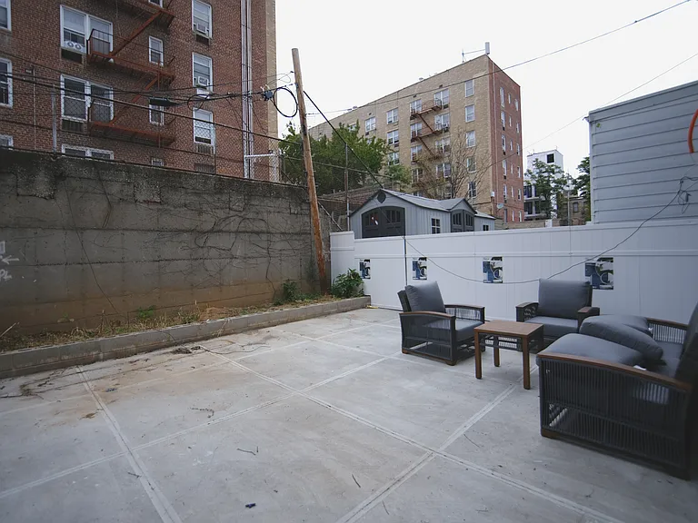 2819 Clarendon Rd #3A — Photo 18