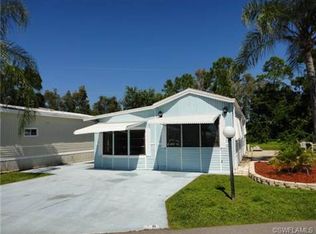 20028 Orange Tree Ln, Estero, FL 33928