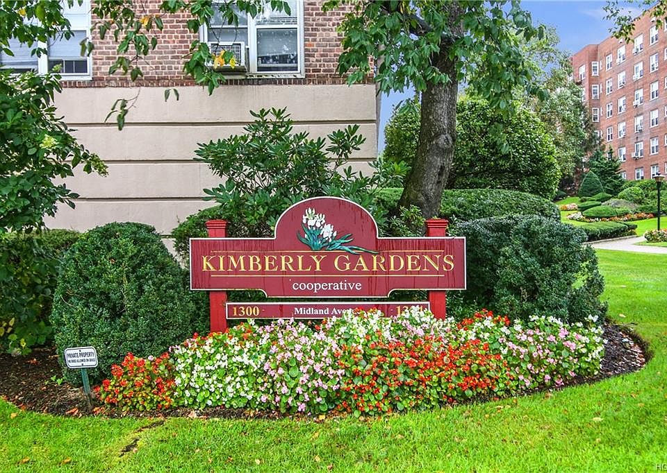 2nd image of 1304 Midland Ave APT B36