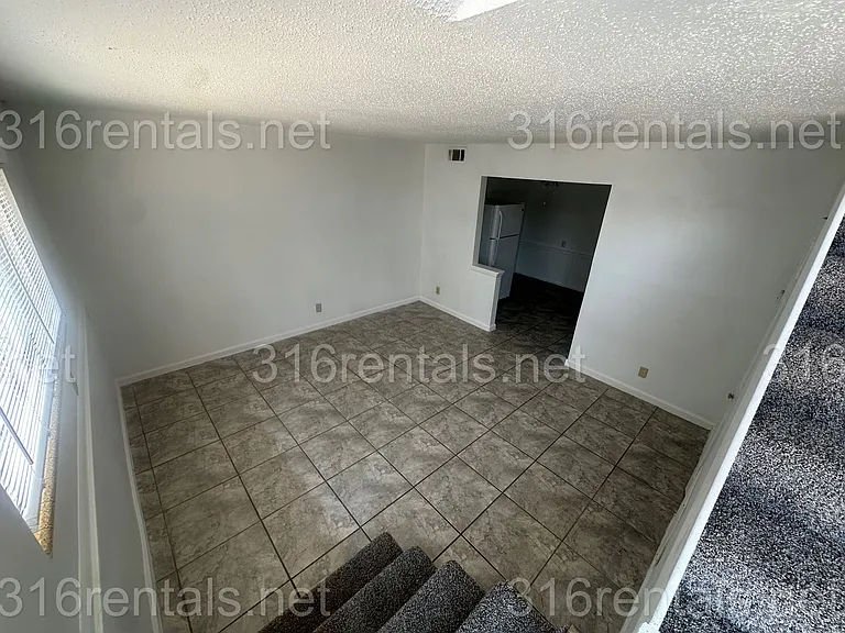 4606 W Maple St #308 — Photo 10