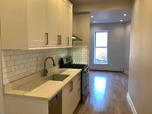 Rented by Proplink Inc. | media 23