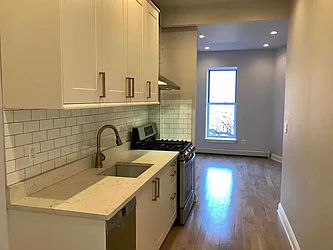 Rented by Proplink Inc.