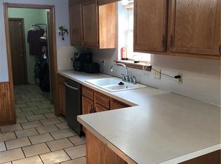 329490 E 930, Luther, OK 73054