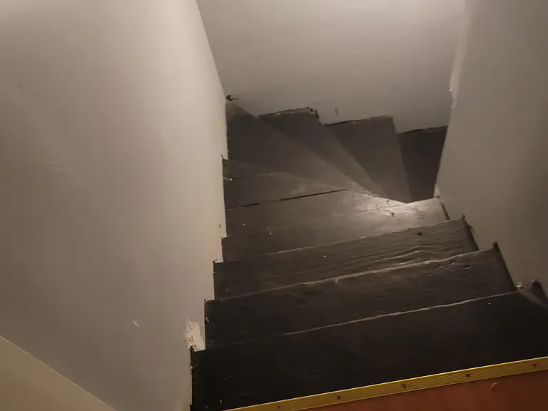5118 S Hermitage Ave #2 — Photo 17