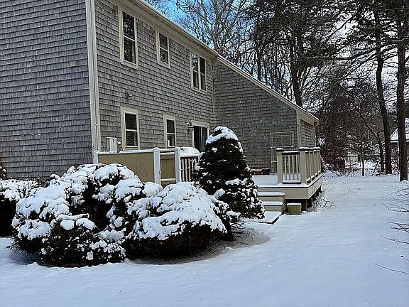 3rd image of 25 Sheridan Rd