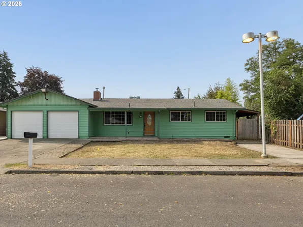 16922 SE Taylor St, Portland, OR 97233