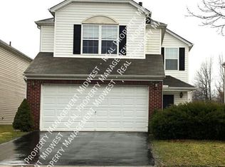 3016 Abby Way, Loveland, OH 45140