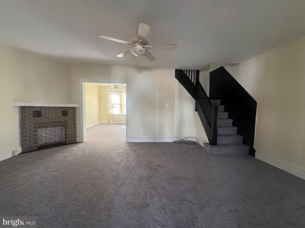 2410 N Monroe St, Wilmington, DE 19802