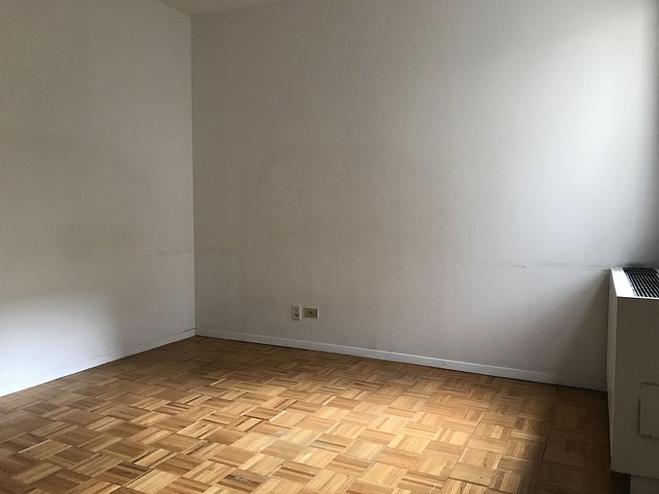 2nd image of 345 E 80th St APT 3A