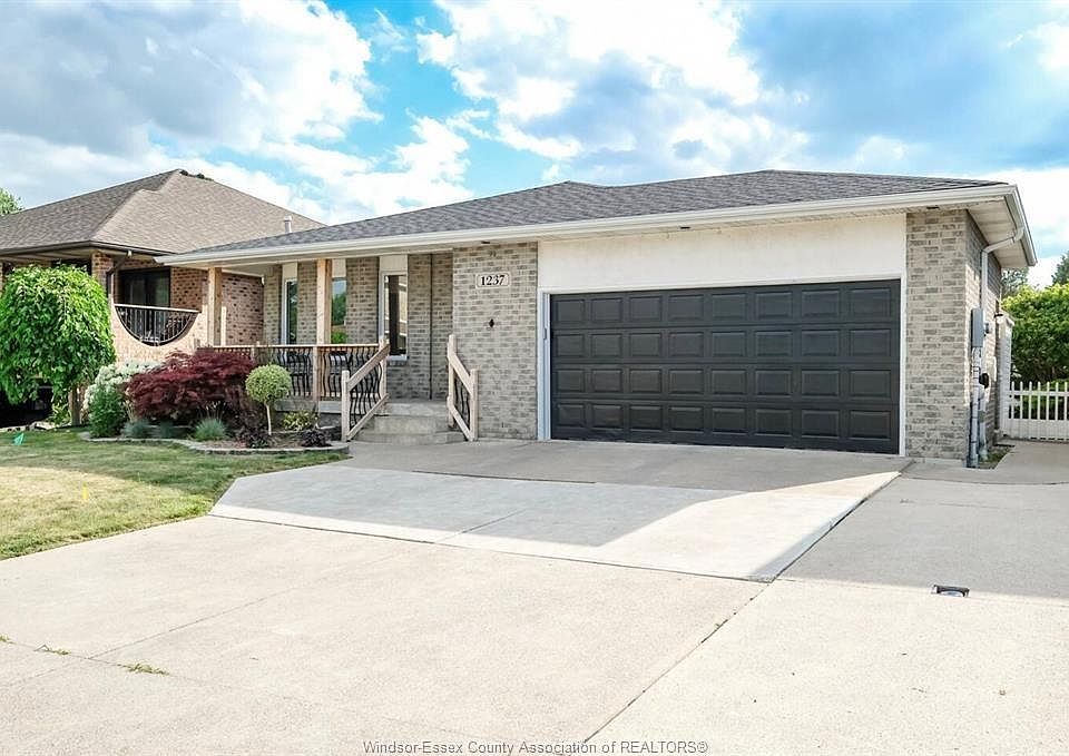 1st image of 1237 Kenwick Way