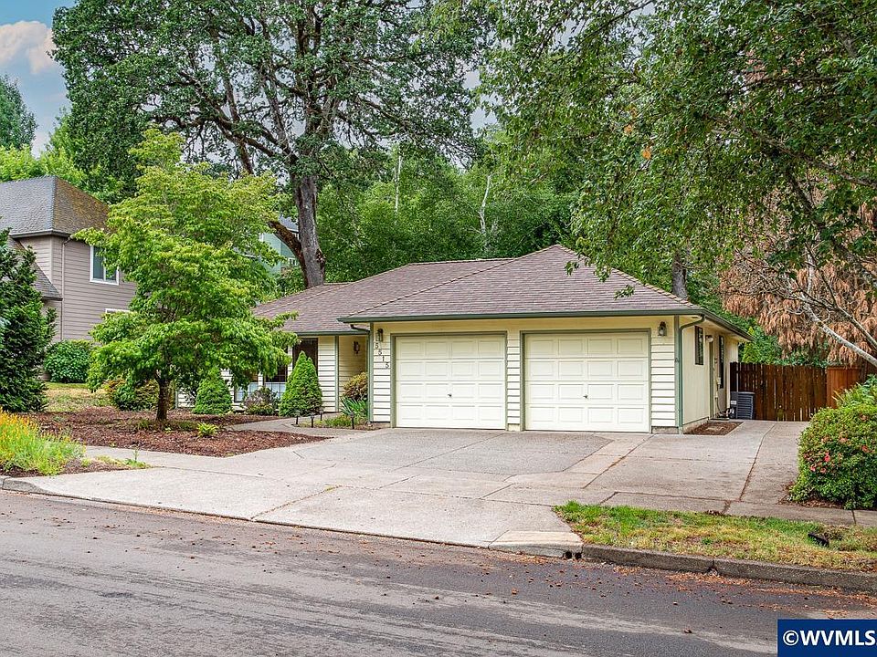 1st image of 5515 Springwood Ave SE